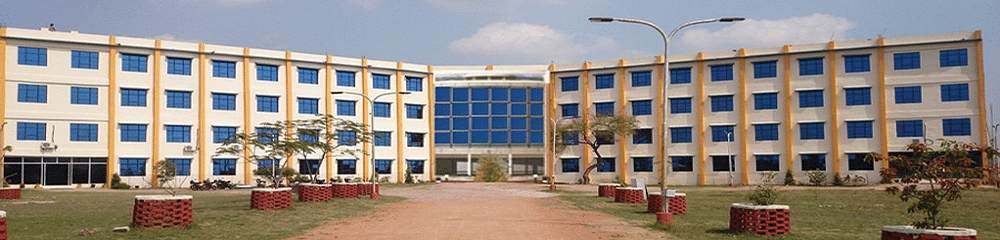 Pandit Dev Prabhakar Shastri College of Technology - [PDPSCT]