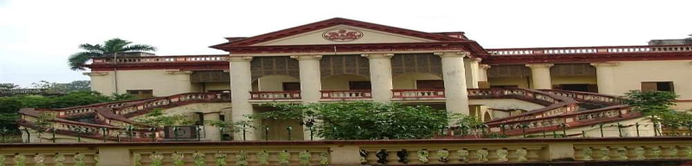 ACC Jain College of Education