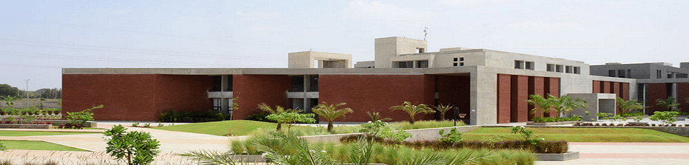 School of Engineering, P.P. Savani University