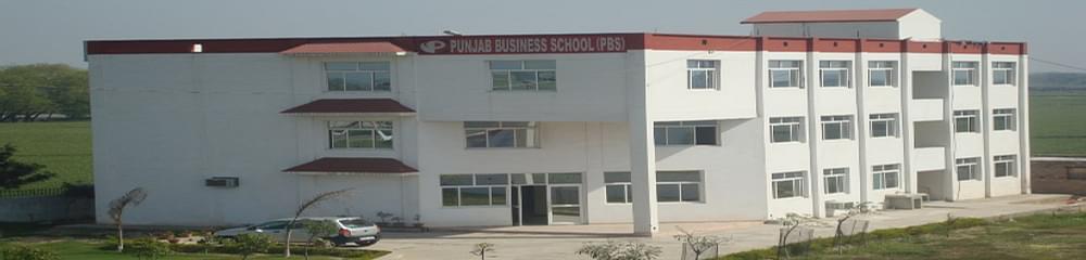 Punjab Group of Colleges - [PGC] Chunni Kallan