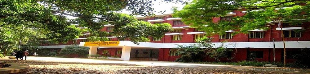 Malabar College of Arts and Science