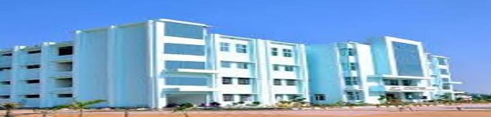 RPS Degree College
