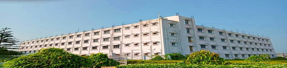 Rama Devi Nursing Institute
