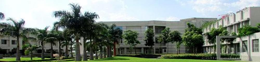 IES College of Education