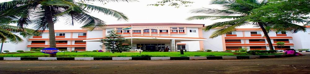 Mahatma College of Education - [MCE] Nileshwar