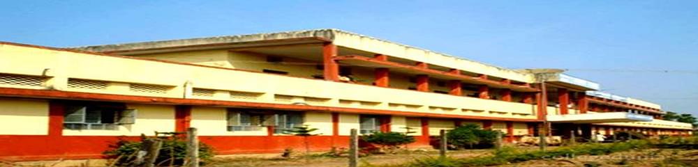 Maratha Mandal's Arts and Commerce College - [MMACC] Khanapur