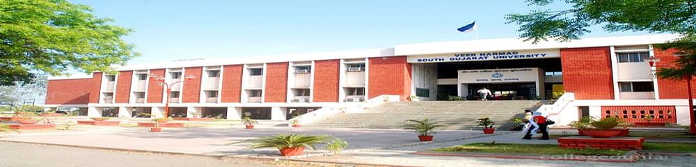 Arts Commerce and Science College