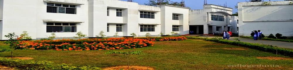Ramthakur College