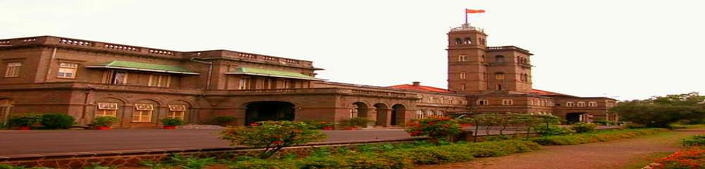 Samajshri Prashantdada Hiray College of Pharmacy Malegaon