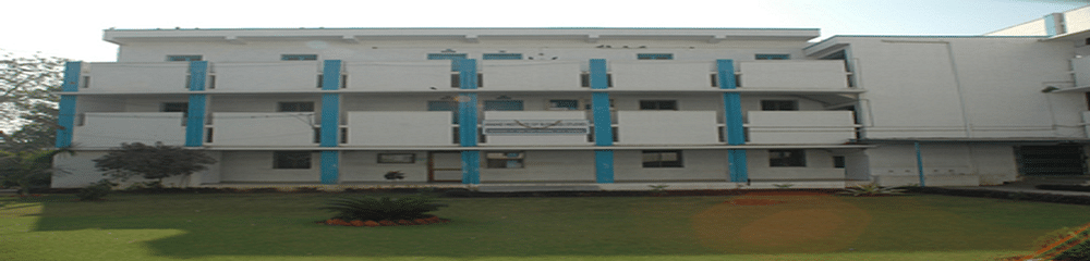 Belapur Education Society's  Arts and Commerce College Belapur