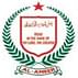 Al-Ameer College of Engineering and Information Technology