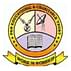 Lord Jegannath College of Engineering and Technology - [LJCET]