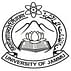 The Business School University of Jammu - [TBS]