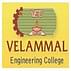 Velammal Engineering College - [VEC]