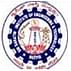 Sri Sarathi Institute of Engineering & Technology
