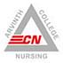 Arvinth College of Nursing