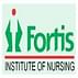 Fortis Institute of Nursing - [FIN]
