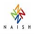 NAISH College