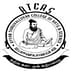 Ayyan Thiruvalluvar College of Arts and Science - [ATCAS]