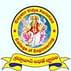 Gayatri Vidya Parishad Degree College