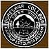 Goreswar College