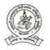 Ramwati Raj Bahadur Degree College