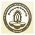 ANR College of Education