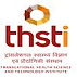 Translational Health Science and Technology Institute - [THSTI]