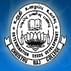 Christhu Raj College