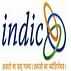 Indic Institute of Design and Research - [IIDR]