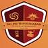 Sri Muthukumaran Institute of Technology - [SMIT]