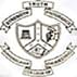 Annamalaiar College of Engineering