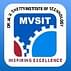 Dr MV Shetty Institute of Technology - [MVSIT]