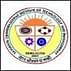 Samanta Chandrasekhar Institute of Technology and Management - [SCITM]