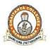 Chaitanya PG College