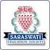 Saraswati Education Societys Group of Institutions Faculty of Engineering - [SESGOIFE]