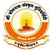 Shree Somnath Sanskrit University - [SSSU]
