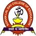 Sohan Lal DAV College of Education