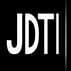 Jewellery Design and Technology Institute - [JDTI]