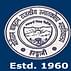Motiram Baburam Government Post Graduate College - [MBGPG]