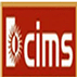College of Innovative Management & Sciences - [CIMS]