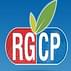 Ram Gopal College of Pharmacy - [RGCP]