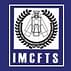 Institute of Mass Communication Film And Television Studies - [IMCFTS]