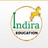 Indhira College of Education