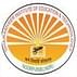 Dharamvir Institute of Education and Technology - [DIET]
