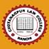 Chotanagpur Law College - [CLC]