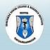 Surendera Dental College and Research Institute - [SDC & RI]