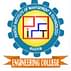 Pratap Institute of Management and Technology - [PIMT]