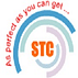 Siddhivinayak Technical Campus - [STC]