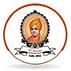 Swami Vivekananda Degree and P.G. College